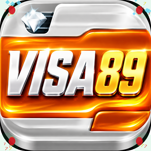 visa89 — galeri pratinjau - APK Resmi